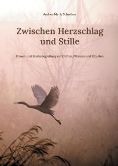 Zwischen Herzschlag und Stille
