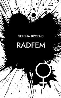 Radfem