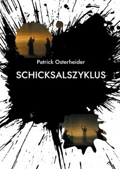Schicksalszyklus