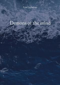 Demons of the mind