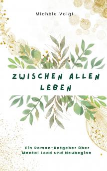 Zwischen allen Leben