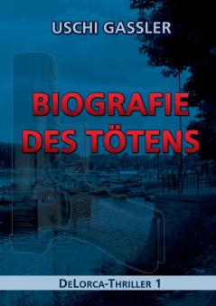 Biografie des Tötens
