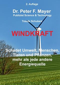 Windkraft