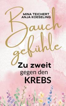 Bauchgefühle