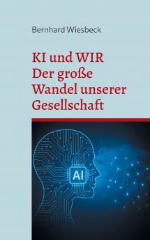 KI und WIR