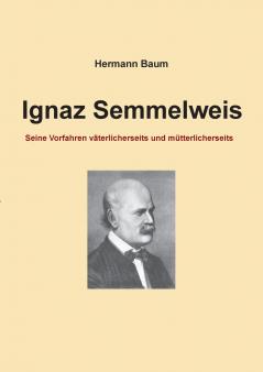 Ignaz Semmelweis