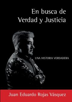 En busca de Verdad y Justicia