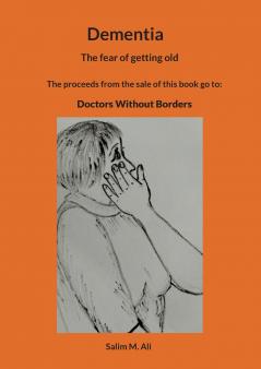 Dementia