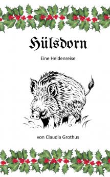 Hülsdorn