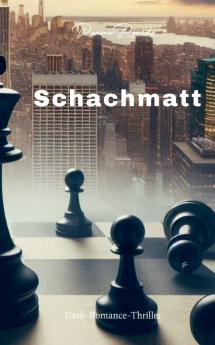 Schachmatt