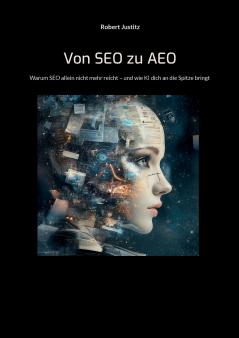 Von SEO zu AEO