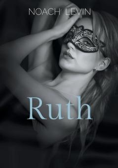 Ruth