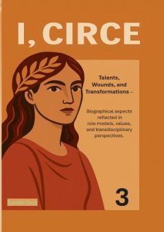 I Circe | Sociological & Philosophical Volume 3