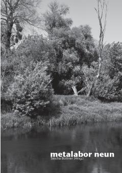 metalabor neun