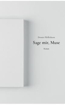 Sage mir Muse