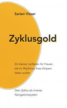Zyklusgold