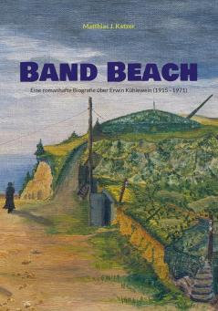 Band Beach