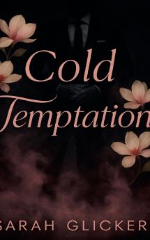 Cold Temptation