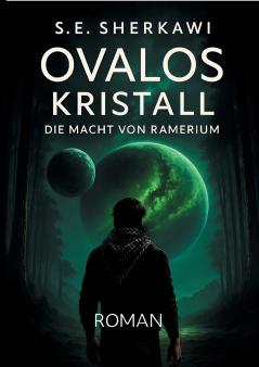 Ovalos Kritsall