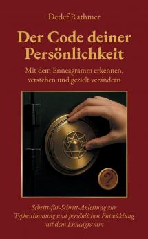 Der Code deiner Persönlichkeit