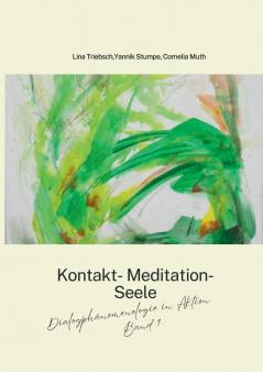 Dialogphänomenologie in Aktion