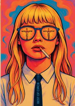 I Circe | The Brilliant Idea of Theology - Theologia Dialogica