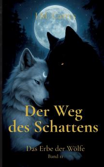 Der Weg des Schattens