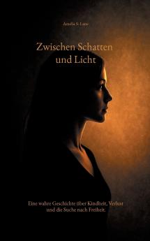 Zwischen Schatten und Licht