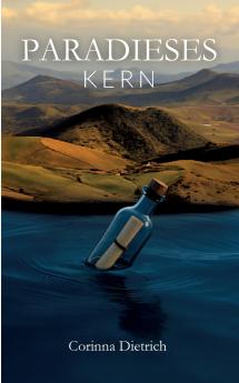 Paradieses Kern