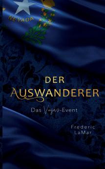 Das Vegas Event