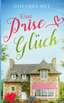 Eine Prise Glück