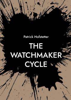 The Watchmaker Cycle