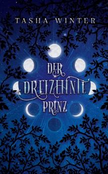 Der dreizehnte Prinz