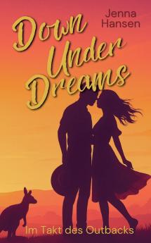 Im Takt des Outbacks