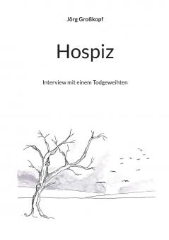 Hospiz