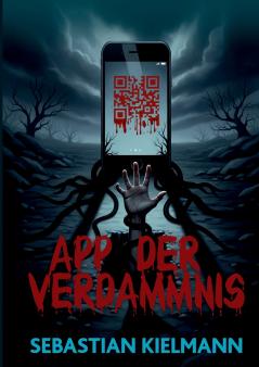 App der Verdammnis