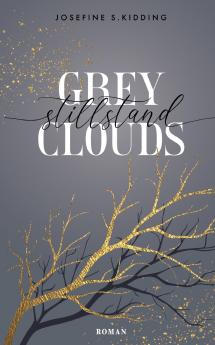 Grey Clouds