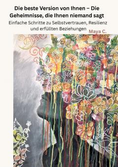 Die beste Version von Ihnen