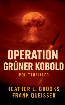 Operation Grüner Kobold