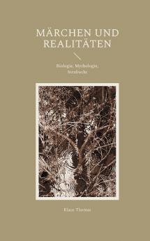 Märchen und Realitäten