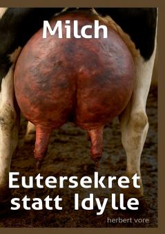 Milch