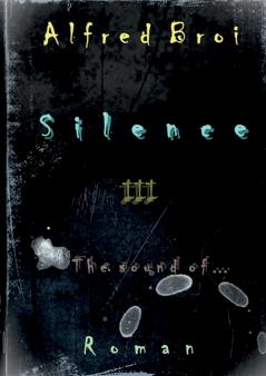 Silence III