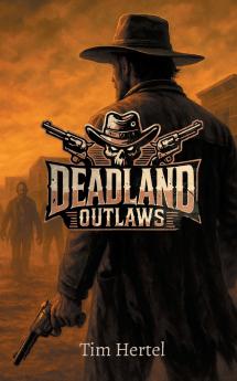 Deadland Outlaws