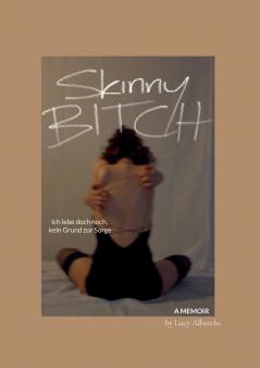 Skinny Bitch