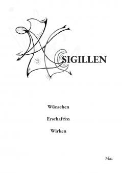 Sigillen