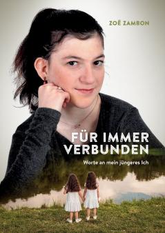 Für immer verbunden