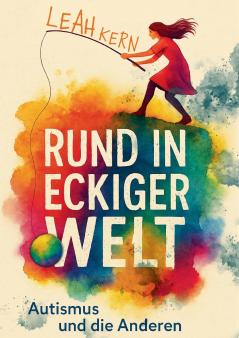 Rund in eckiger Welt