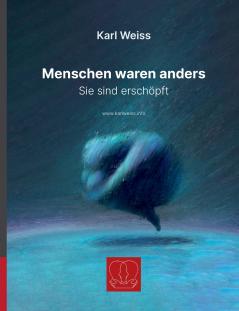 Menschen waren anders