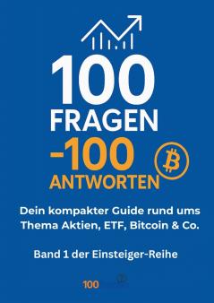 100 Fragen - 100 Antworten