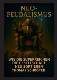 Neo-Feudalismus